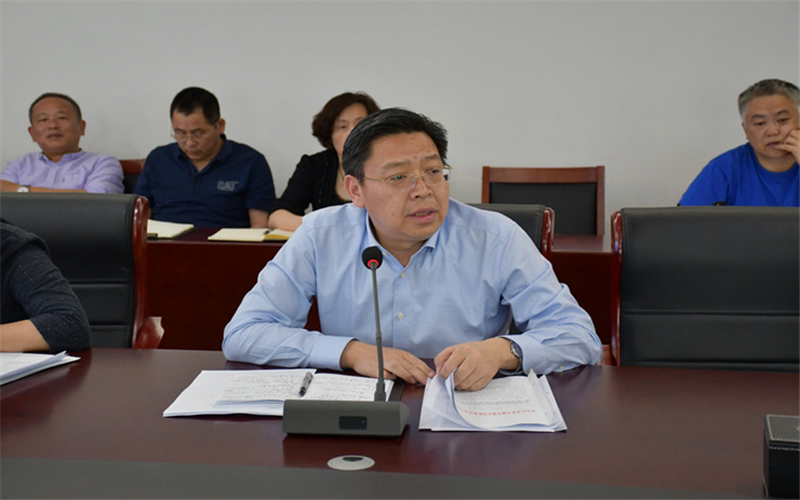 QQ图片20190523141935_副本.png