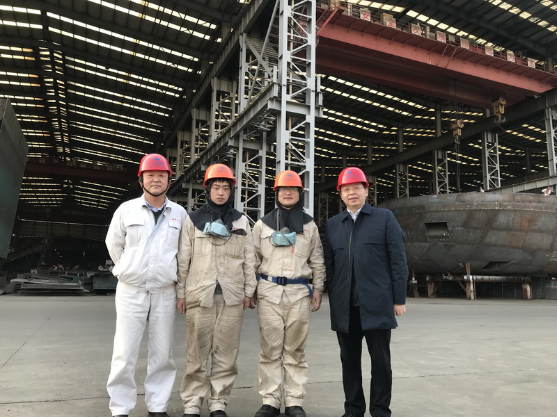 QQ图片20200410122124.jpg