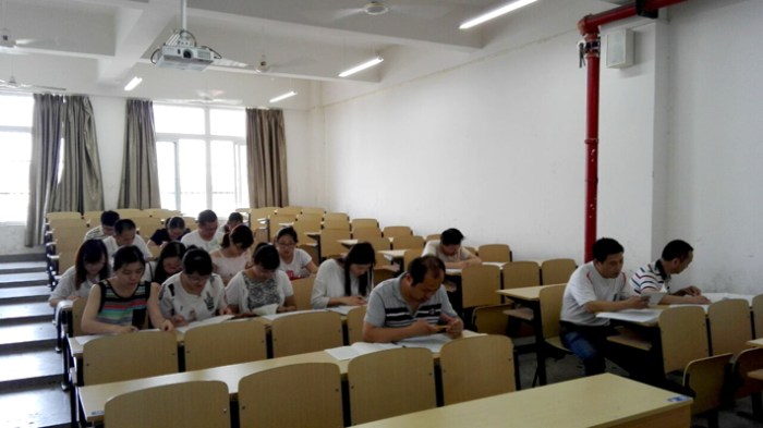 20160623191419800_s.jpg