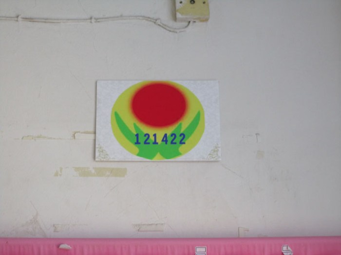 20140524203918861_s.jpg