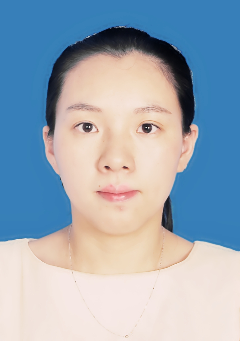 邹江娜