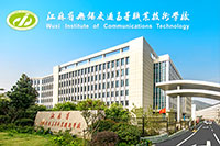 机械工程学院迎来第三批学生的返校