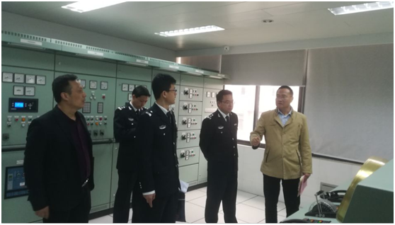 QQ图片20200419080426.png
