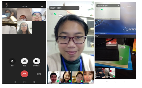 QQ图片20200426121017.png