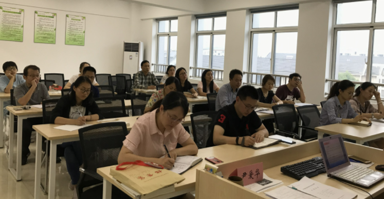 QQ图片20190627103141.png