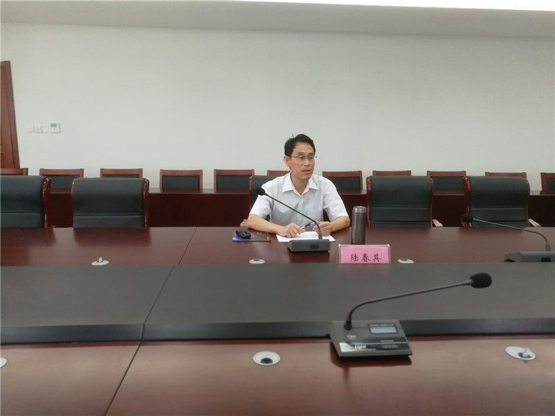 QQ图片20180910150209.jpg